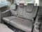 2016 Honda Odyssey Touring Elite