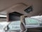 2016 Honda Odyssey Touring Elite