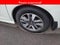 2016 Honda Odyssey Touring Elite