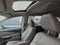 2016 Honda Odyssey Touring Elite