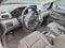 2016 Honda Odyssey Touring Elite