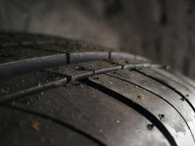 2015 Honda Odyssey Touring