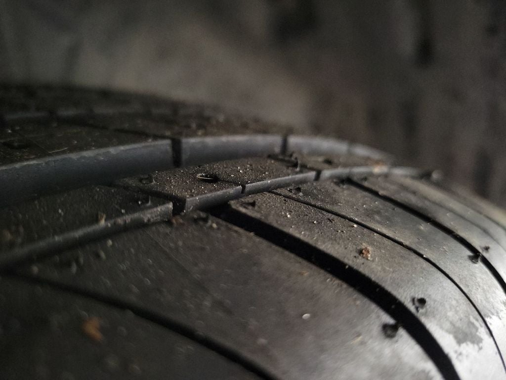 2015 Honda Odyssey Touring