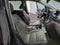 2015 Honda Odyssey Touring