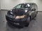 2015 Honda Odyssey Touring