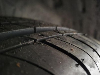 2015 Honda Odyssey Touring