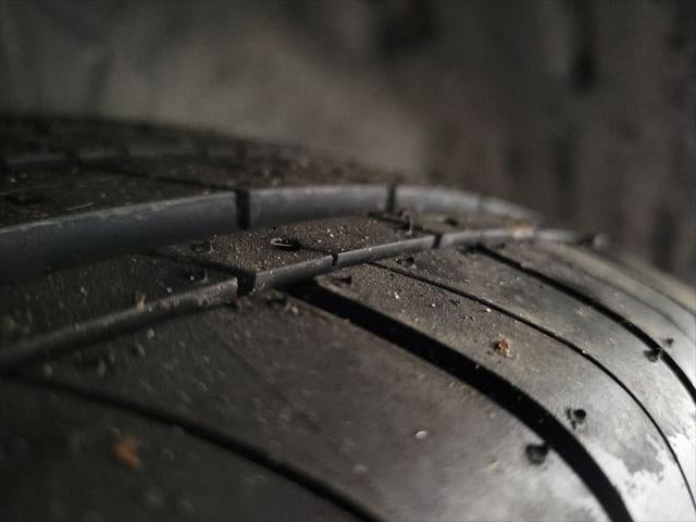 2015 Honda Odyssey Touring