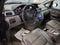 2015 Honda Odyssey Touring