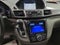 2015 Honda Odyssey Touring
