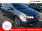 2017 Honda Odyssey Touring