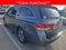 2017 Honda Odyssey Touring