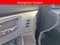 2017 Honda Odyssey Touring