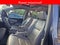 2017 Honda Odyssey Touring