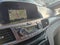 2017 Honda Odyssey Touring