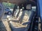 2017 Honda Odyssey Touring