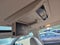 2017 Honda Odyssey Touring