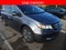 2017 Honda Odyssey Touring