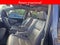 2017 Honda Odyssey Touring