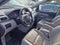 2017 Honda Odyssey Touring