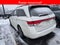 2015 Honda Odyssey Touring