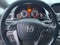 2015 Honda Odyssey Touring