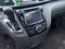 2015 Honda Odyssey Touring
