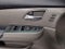 2015 Honda Odyssey Touring
