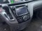 2015 Honda Odyssey Touring