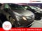 2019 Honda Odyssey LX