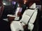 2019 Honda Odyssey LX
