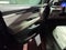 2019 Honda Odyssey LX