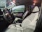 2019 Honda Odyssey LX