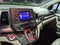 2019 Honda Odyssey LX