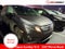 2019 Honda Odyssey LX