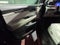 2019 Honda Odyssey LX
