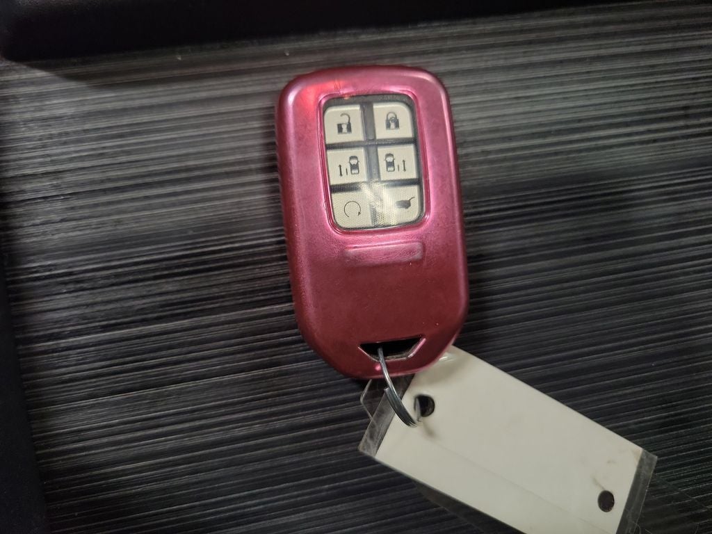 Photo 21