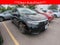 2021 Honda Odyssey Touring