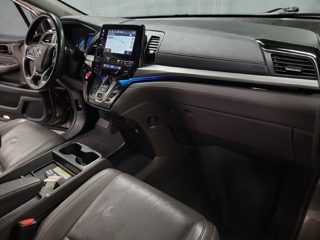 Photo 38