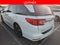 2020 Honda Odyssey Elite