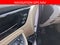 2020 Honda Odyssey Elite