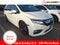 2020 Honda Odyssey Elite