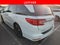 2020 Honda Odyssey Elite