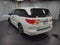 2020 Honda Odyssey Elite
