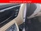 2020 Honda Odyssey Elite