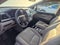 2020 Honda Odyssey Elite