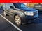 2015 Honda Pilot Touring