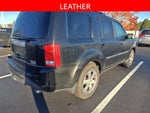 2015 Honda Pilot Touring