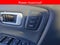 2015 Honda Pilot Touring
