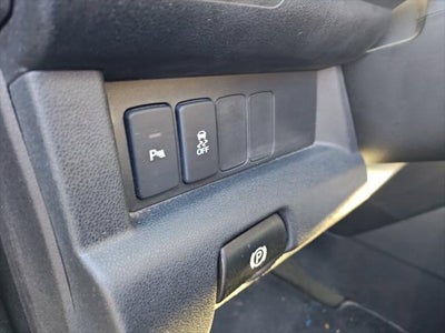 2015 Honda Pilot Touring
