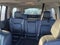 2015 Honda Pilot Touring